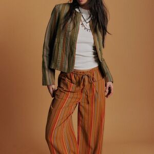 We The Free Hudson Canyon Pants